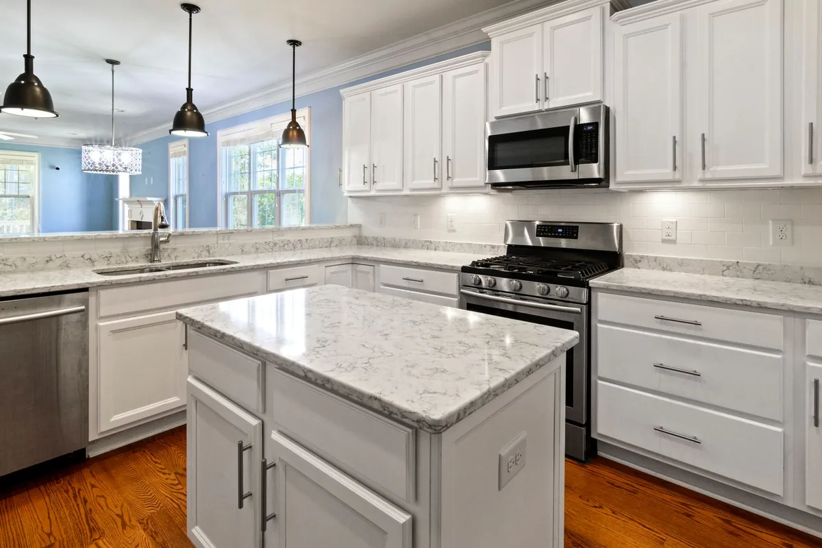Filth & Squalor Cleanup in Poughkeepsie, NY